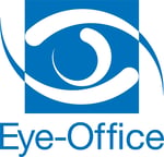 Eye-Office