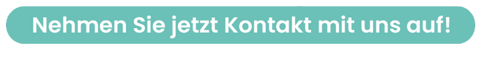 Kontakt aufnehmen