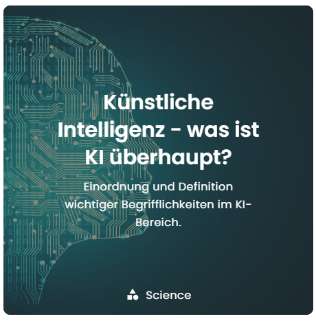 KI_Blogartikel